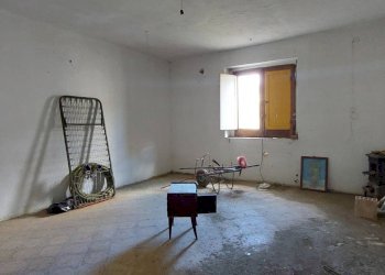 Foto 5 - Casa indipendente contrada stratola, Ariano Irpino - foto 5