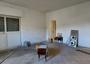 Foto 6 - Casa indipendente contrada stratola, Ariano Irpino - foto 6