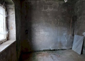 Foto 7 - Casa indipendente contrada stratola, Ariano Irpino - foto 7