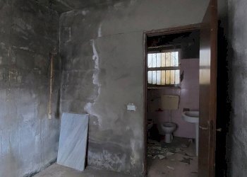 Foto 8 - Casa indipendente contrada stratola, Ariano Irpino - foto 8