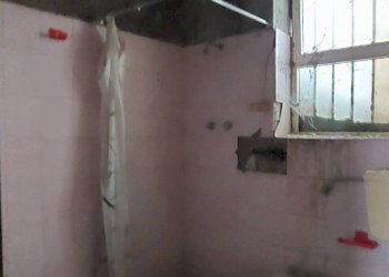 Foto 9 - Casa indipendente contrada stratola, Ariano Irpino - foto 9