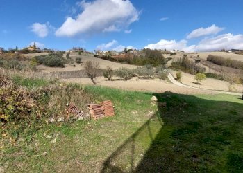 Foto 11 - Casa indipendente contrada stratola, Ariano Irpino - foto 11