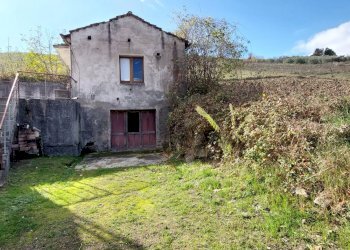 Foto 12 - Casa indipendente contrada stratola, Ariano Irpino - foto 12