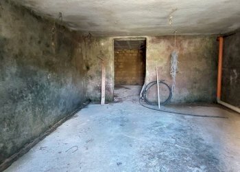 Foto 13 - Casa indipendente contrada stratola, Ariano Irpino - foto 13