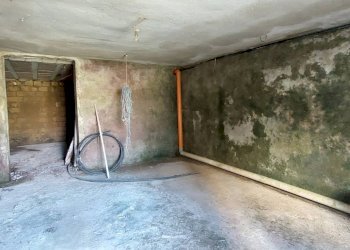 Foto 14 - Casa indipendente contrada stratola, Ariano Irpino - foto 14