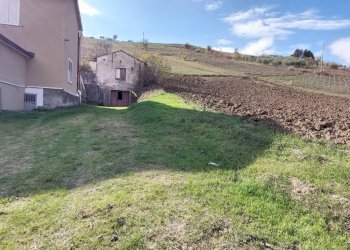 Foto 15 - Casa indipendente contrada stratola, Ariano Irpino - foto 15