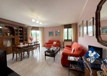 Foto 3 - Quadrilocale Via Monteberico
 
193, Samarate - foto 3