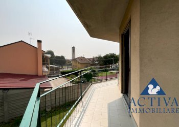 Foto 7 - Quadrilocale Via Monteberico
 
193, Samarate - foto 7