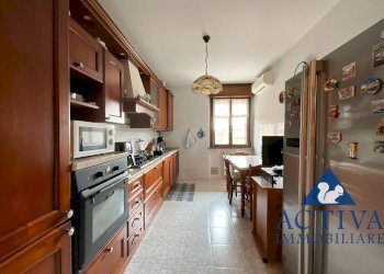 Foto 9 - Quadrilocale Via Monteberico
 
193, Samarate - foto 9