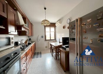 Foto 10 - Quadrilocale Via Monteberico
 
193, Samarate - foto 10