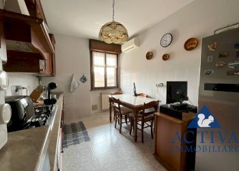 Foto 11 - Quadrilocale Via Monteberico
 
193, Samarate - foto 11