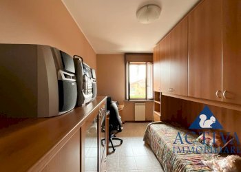 Foto 19 - Quadrilocale Via Monteberico
 
193, Samarate - foto 19