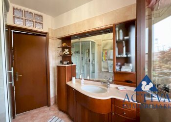 Foto 23 - Quadrilocale Via Monteberico
 
193, Samarate - foto 23