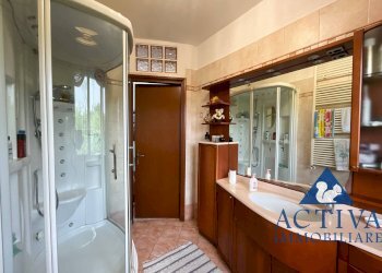 Foto 24 - Quadrilocale Via Monteberico
 
193, Samarate - foto 24