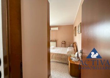 Foto 25 - Quadrilocale Via Monteberico
 
193, Samarate - foto 25