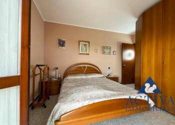 Foto 26 - Quadrilocale Via Monteberico
 
193, Samarate - foto 26