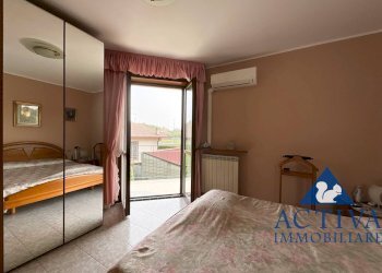 Foto 27 - Quadrilocale Via Monteberico
 
193, Samarate - foto 27