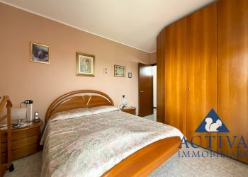 Foto 28 - Quadrilocale Via Monteberico
 
193, Samarate - foto 28