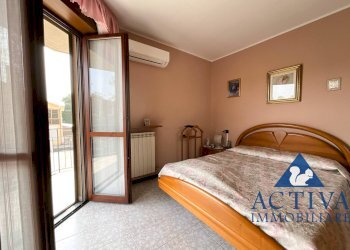 Foto 29 - Quadrilocale Via Monteberico
 
193, Samarate - foto 29