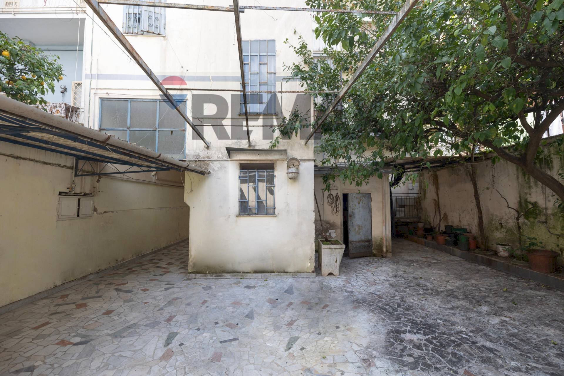 Terrazza - Independent house via Giacomo Matteotti
 
54, Casoria - photo 3