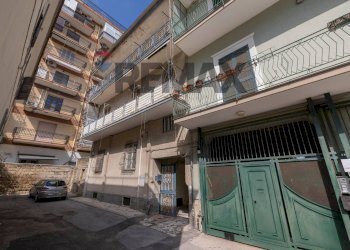Edificio all\'aperto - Independent house via Giacomo Matteotti
 
54, Casoria - photo 1