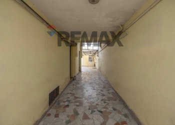 Hall / corridoio - Independent house via Giacomo Matteotti
 
54, Casoria - photo 2