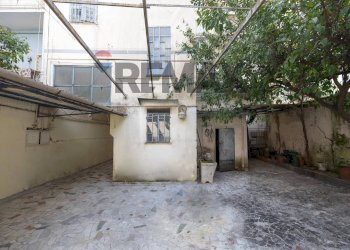 Terrazza - Independent house via Giacomo Matteotti
 
54, Casoria - photo 3