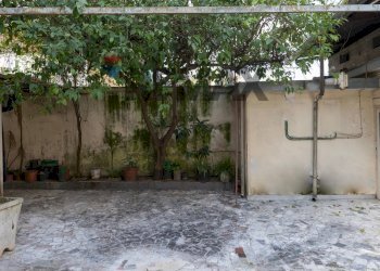 Terrazza - Independent house via Giacomo Matteotti
 
54, Casoria - photo 5