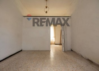 Stanza vuota - Independent house via Giacomo Matteotti
 
54, Casoria - photo 9