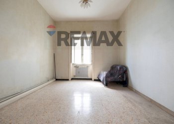 Stanza vuota - Independent house via Giacomo Matteotti
 
54, Casoria - photo 10