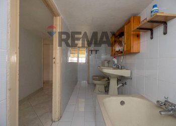 Bagno - Independent house via Giacomo Matteotti
 
54, Casoria - photo 13