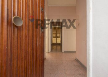 Hall / corridoio - Independent house via Giacomo Matteotti
 
54, Casoria - photo 14