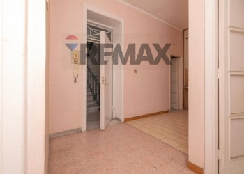 Hall / corridoio - Independent house via Giacomo Matteotti
 
54, Casoria - photo 15