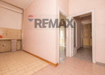 Hall / corridoio - Independent house via Giacomo Matteotti
 
54, Casoria - photo 16