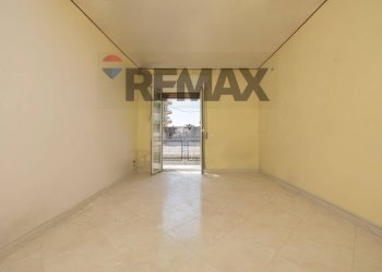 Stanza vuota - Independent house via Giacomo Matteotti
 
54, Casoria - photo 18