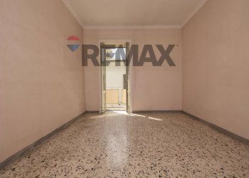 Stanza vuota - Independent house via Giacomo Matteotti
 
54, Casoria - photo 19