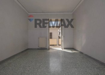 Stanza vuota - Independent house via Giacomo Matteotti
 
54, Casoria - photo 21