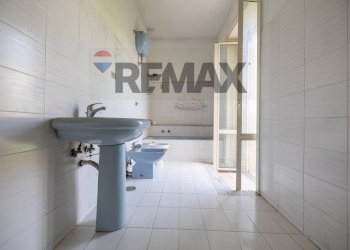 Bagno - Independent house via Giacomo Matteotti
 
54, Casoria - photo 22