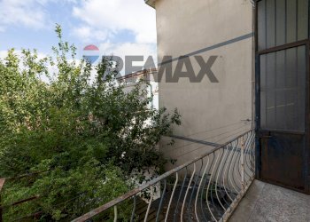 Balcone - Independent house via Giacomo Matteotti
 
54, Casoria - photo 23