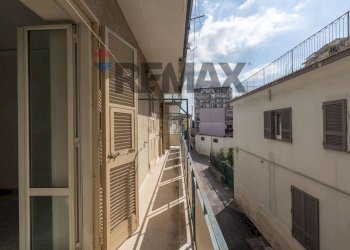 Balcone - Independent house via Giacomo Matteotti
 
54, Casoria - photo 24