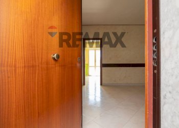 Hall / corridoio - Independent house via Giacomo Matteotti
 
54, Casoria - photo 25