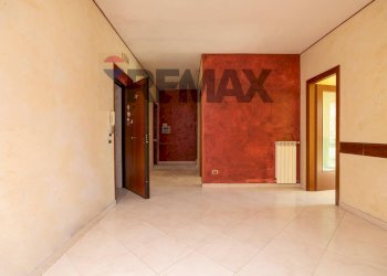 Hall / corridoio - Independent house via Giacomo Matteotti
 
54, Casoria - photo 26