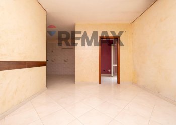 Stanza vuota - Independent house via Giacomo Matteotti
 
54, Casoria - photo 27