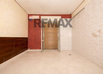 Stanza vuota - Independent house via Giacomo Matteotti
 
54, Casoria - photo 28