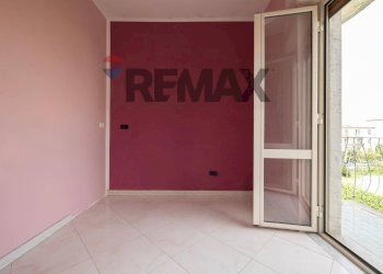 Stanza vuota - Independent house via Giacomo Matteotti
 
54, Casoria - photo 29