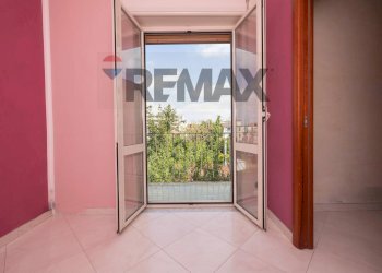 Stanza vuota - Independent house via Giacomo Matteotti
 
54, Casoria - photo 30