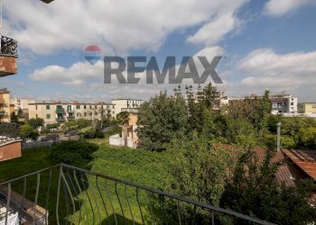 Balcone - Independent house via Giacomo Matteotti
 
54, Casoria - photo 31