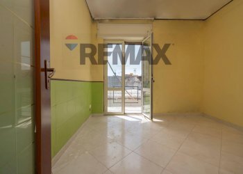 Stanza vuota - Independent house via Giacomo Matteotti
 
54, Casoria - photo 32