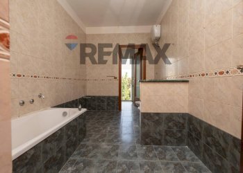 Bagno - Independent house via Giacomo Matteotti
 
54, Casoria - photo 33