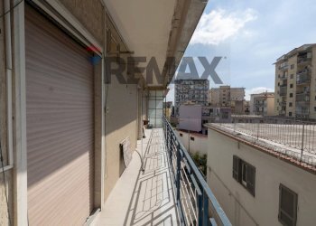 Balcone - Independent house via Giacomo Matteotti
 
54, Casoria - photo 34